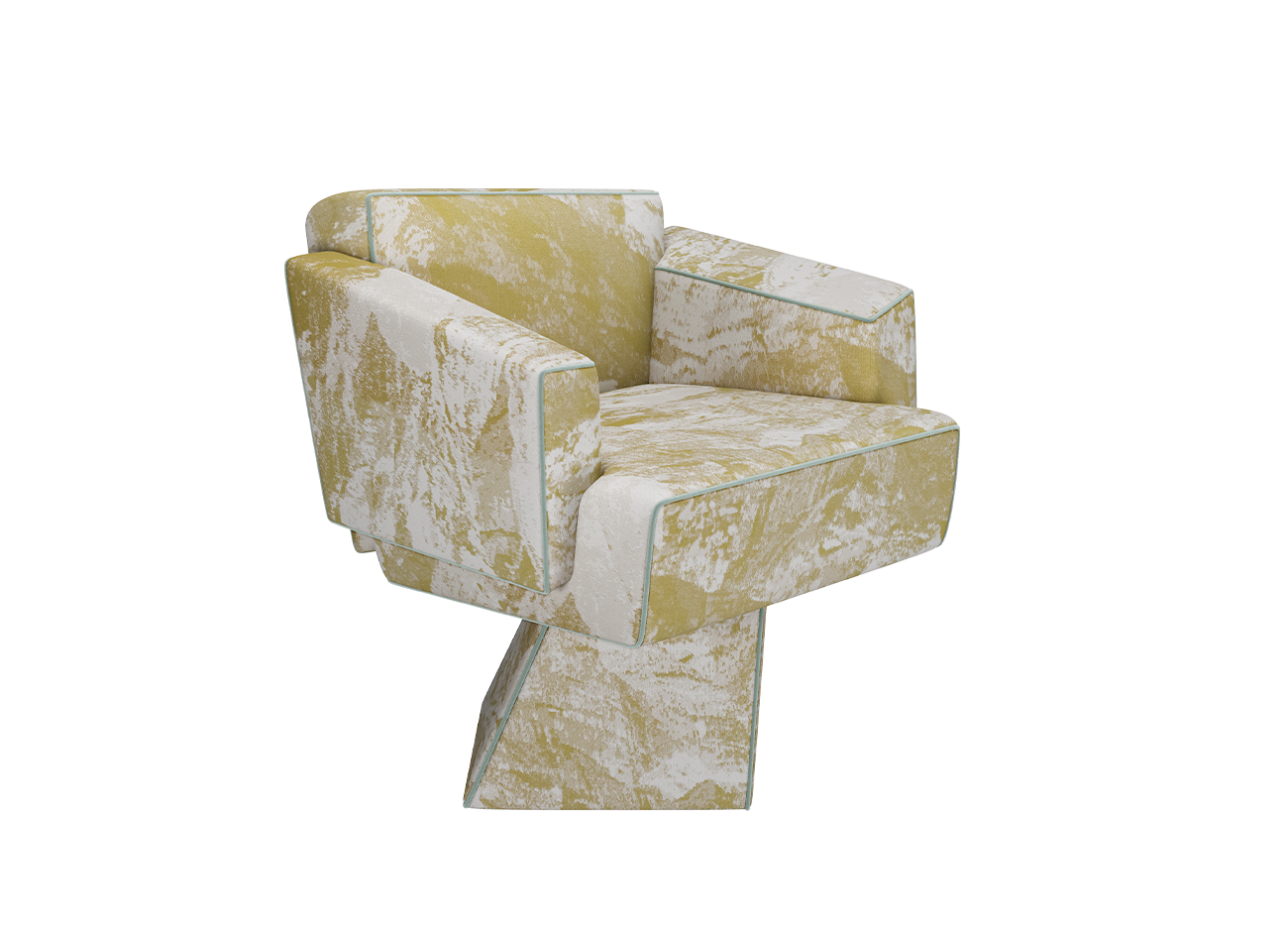 bru-tel-dining-chair-5